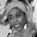 Khadijah Ibrahiim